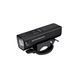 Велофара Fenix BC15R 99174 фото 1