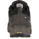 Кроссовки Salewa WS MTN Trainer Lite GTX 013.001.4915 фото 4
