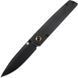 Нож Artisan Sirius BB G-10 Flat 1849P-BBK 27980307 фото 1