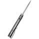 Ніж Sencut Scepter SA03B 92297 фото 4