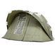 Намет короповий RANGER EXP 3-mann Bivvy (RA 6608) RA6608 фото 4