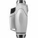 Запальничка True Utility Turbo Jet Flame Lighter Silver (TU407) V77550658 фото 2