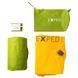 Надувной коврик Exped Ultra 1R M Mummy 018.0998 фото 4