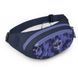Поясная сумка Osprey Daylite Waist 009.3463 фото