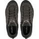 Кроссовки Salewa WS MTN Trainer Lite GTX 013.001.4915 фото 5