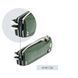 Нож SRM Terrier 258L-MG2, Зеленый 100005621 фото 16