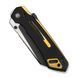Ніж Civivi Buster FG Black C24052-1 100001966 фото 4
