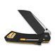 Ніж Civivi Buster FG Black C24052-1 100001966 фото 3
