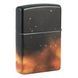 Запальничка Zippo 49193 Mythological Design 48781 V77550070 фото 2