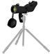 Підзорна труба Bresser Dachstein 20-60x80 ED WP 4325000 фото 9