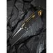 Ніж Civivi Buster FG Black C24052-1 100001966 фото 10