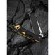 Ніж Civivi Buster FG Black C24052-1 100001966 фото 12
