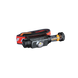 Фонарь налобный Fenix ​​HM62-T V2.0 магма HM62TV2.0Mag 999991003 фото 3