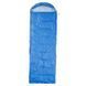Спальный мешок Ranger Germes Blue(RA 6635) RA6635 фото 1