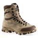 Черевики Zamberlan 1214 Lynx GTX RR WL 006.4499 фото