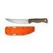 Ніж кухонний Benchmade Meatcrafter Olive 15500-3 4008714 фото 3