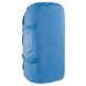 Сумка дорожня водозахистна Highlander Storm Kitbag 65L Blue DB123-BL 927451 фото 4