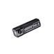 Велофара Fenix BC15R 99174 фото 6
