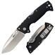 Нож Cold Steel AD-10 28DD 12601429 фото 2