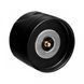 Ліхтар тактичний Mactronic Expert PL5 (1100 Lm) USB Rechargeable Magnetic (THH0023) DAS301745 фото 11