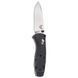 Ніж Benchmade Osborne Mini-Barrage 585 4004730 фото 8