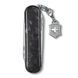Швейцарский нож Victorinox Classic Brilliant Carbon 0.6221.90 4008808 фото 2