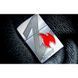Запальничка Zippo Z Flame 29104 V77553874 фото 5