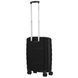 Чемодан CarryOn Porter (S) Black (502443) 930028 фото 2