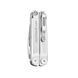 Мультинструмент Leatherman CURL, синтетический чехол, карт. корр. 832932 4008432 фото 1