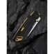 Ніж Civivi Buster FG Black C24052-1 100001966 фото 14