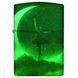 Запальничка Zippo 49193 Mythological Design 48781 V77550070 фото 6