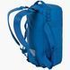Сумка дорожня водозахистна Highlander Storm Kitbag 65L Blue DB123-BL 927451 фото 5