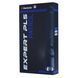 Ліхтар тактичний Mactronic Expert PL5 (1100 Lm) USB Rechargeable Magnetic (THH0023) DAS301745 фото 12