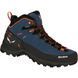Ботинки Salewa MS ALP Mate Winter MID WP 013.001.5992 фото