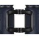 Бинокль Steiner Navigator 7x50 2342 5003214 фото 2
