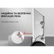 Ніж трапеція складаний Civivi Elementum Utility C23039B-1 999992487 фото 12