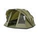 Намет короповий RANGER EXP 3-mann Bivvy (RA 6608) RA6608 фото 3