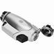 Запальничка True Utility Turbo Jet Flame Lighter Silver (TU407) V77550658 фото 1