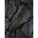 Ніж Civivi Buster FG Black C24052-1 100001966 фото 16