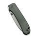 Ніж WE Knife Big Banter WE21045-2 89484 фото 6