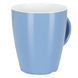 Набор чашек Gimex Mug Colour 4 Pieces 4 Person Sky (6910141) DAS302009 фото 5