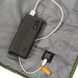 Ковдра з підігрівом Ranger USB 190 (RA 6664) RA6664 фото 2