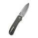 Ніж WE Knife Big Banter WE21045-2 89484 фото 4