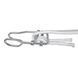 Крепления для гамака Bo-Camp Universal Silver (7100208) DAS301441 фото 4