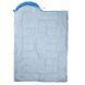 Спальный мешок Ranger Germes Blue(RA 6635) RA6635 фото 2