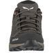 Кроссовки Salewa WS MTN Trainer Lite GTX 013.001.4915 фото 7