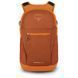Рюкзак Osprey Daylite Plus 009.3730 фото 2