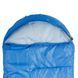Спальный мешок Ranger Germes Blue(RA 6635) RA6635 фото 3