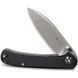 Ніж Sencut Scepter SA03B 92297 фото 7