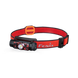 Фонарь налобный Fenix ​​HM62-T V2.0 магма HM62TV2.0Mag 999991003 фото 1